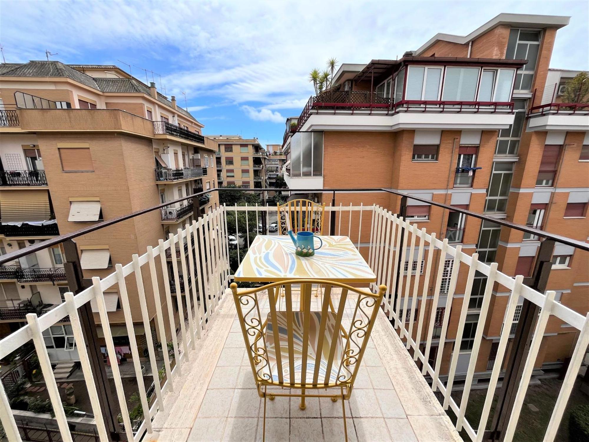 Nel Cuore Del Mare Lido di Ostia Exterior foto